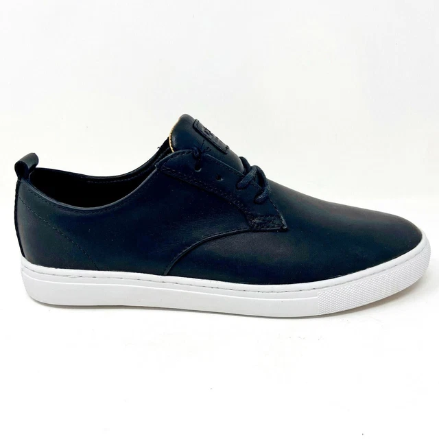 Ellington sp on sale