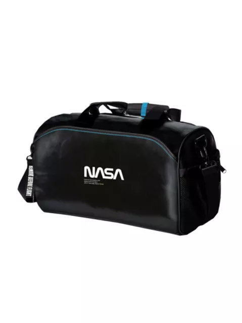 Carryall Bag nasa 214110 Man