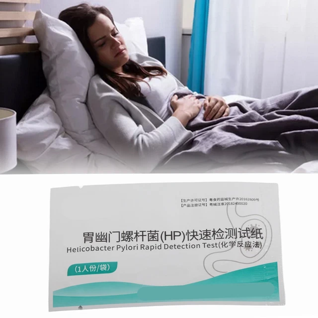 Kit Per Test Del Terreno - Misura Azoto, Fosforo E Potassio (NPK) Con Soluzione Liquida - Per Giardinaggio E Agricoltura - Foto 3