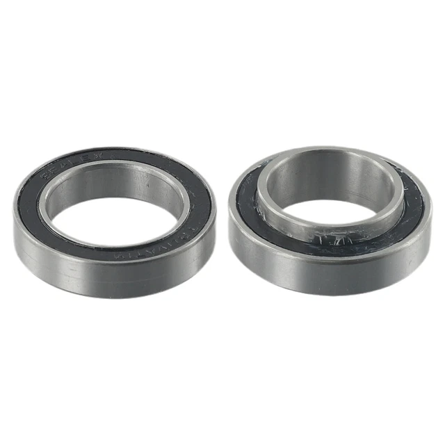 SUPPORT INF RIEUR FIABLE et faible frottement T47 2430DUb pour VTT v lo