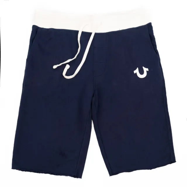 MENS TRUE RELIGION Premium Boxer Trunk Stretch Shorts 4 Pack - S, M, L  CLEARANCE £9.99 - PicClick UK