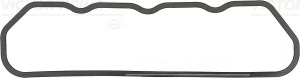 VICTOR REINZ 71-50919-10 Gasket, cylinder head cover for ARO,DAF,FORD,PEUGEOT,TA