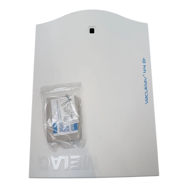 Otros, Aparatos médicos y acces., Equipamiento médico, dental y de