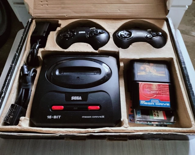box mystère jeux vdéo playstaton | eBay