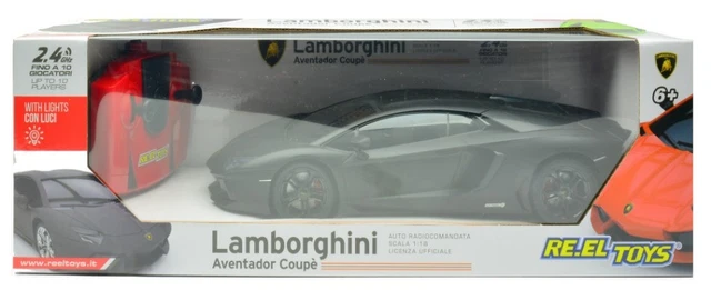 Cars, Trucks & Motorcycles, RC Model Vehicles & Kits, Radio