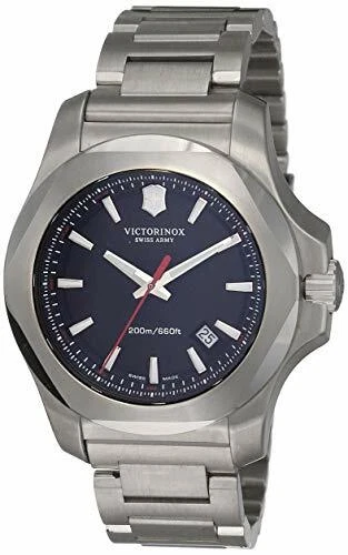 Reloj ejercito suizo cheap
