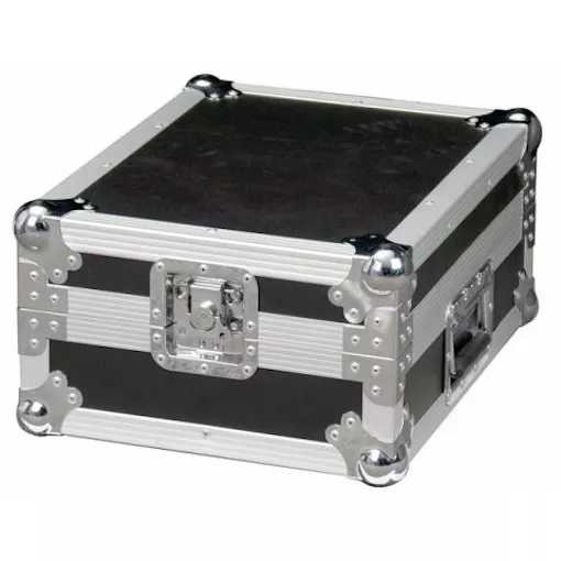 DAP Pioneer DJM850 Mixer Case Flightcase DJ Disco