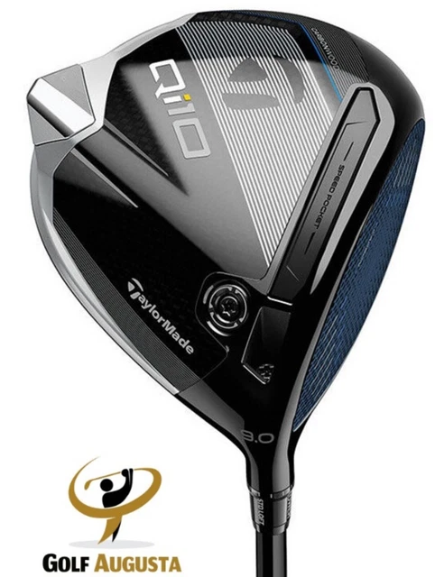 Taylormade Ventus Black VeloCore Plus 6s Driver Shaft