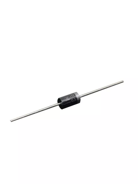 FR307 DO-201AD 3A 1000V Diode (20pcs)