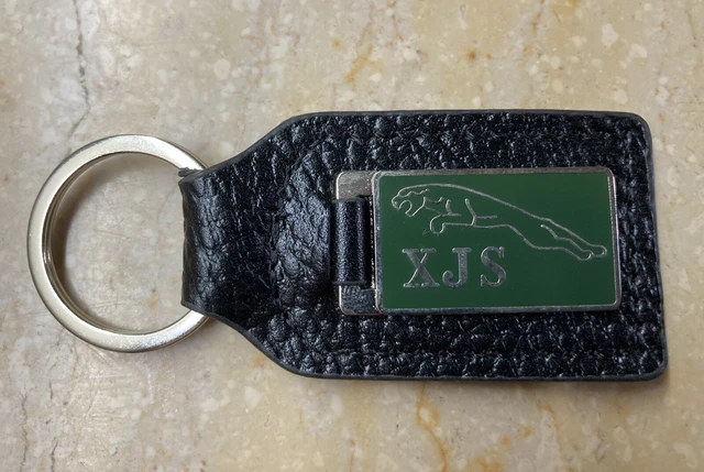 Sac De Fête Avec Cristaux Pour Les Invités