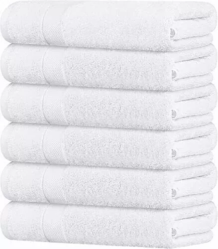 https://www.picclickimg.com/kTgAAOSwDBlkS96C/Wealuxe-Cotton-Bath-Towels-Small-and-Lightweight.webp