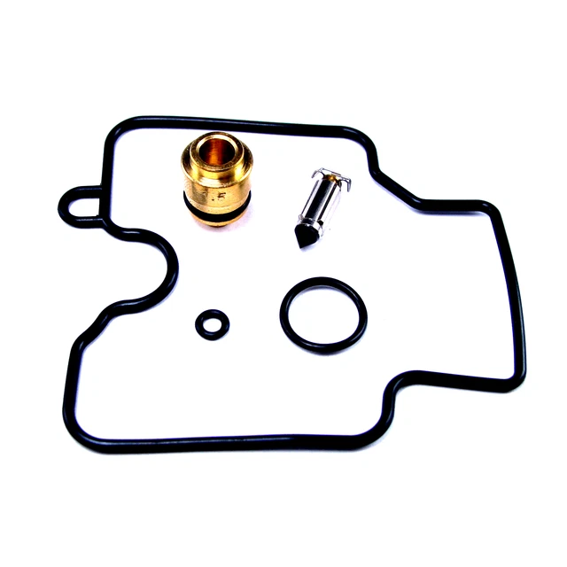 MANUEL DE RÉPARATION Yamaha XJ 600 S Diversion - À Partir De L'Année