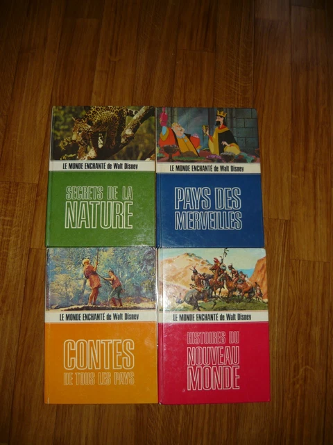 Lot De 4 Livres Sur La Guerre 14-18 (WW1) – Histoire Et Militaire – Bon état