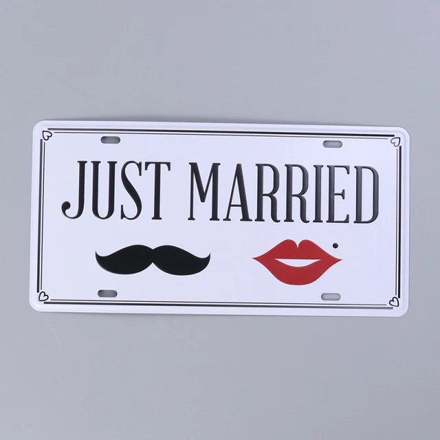 IRON SIGN PAINTING Vintage Signs for Sale The Threedimensional Metal £