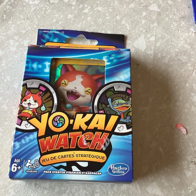 TACTA – Jeu De Cartes Stratégique Et Rapide | Formes à Couvrir, 2+ Joueurs Dès 7 Ans | USAOPOLY – Parfait Pour Soirées Jeux - 4