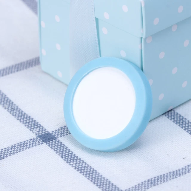 Splitter CO2 Per Acquario 4 Vie - Valvola A Spillo In Acciaio Inox, Distributore Multidirezionale - Foto 3