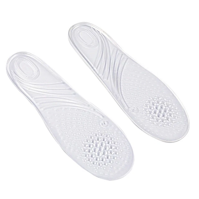 Solette Magnetiche Dimagranti - Plantari Massaggianti Per Uomo E Donna - Foto 7