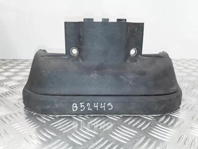 Volvo S80 2001 Essence 103kW Courroie de Distribution Protection Housse 9207934
