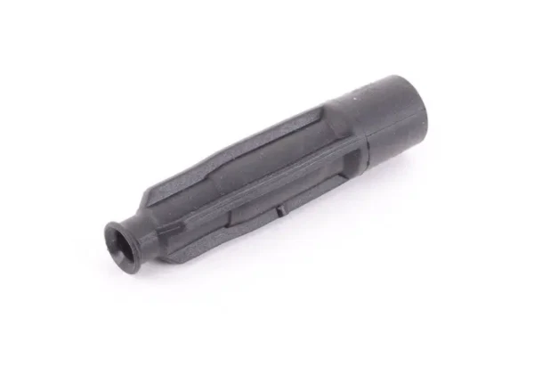 neu-mb-sl-r129-z-ndspule-zum-z-ndkerzen-kabelstecker-a0001594142