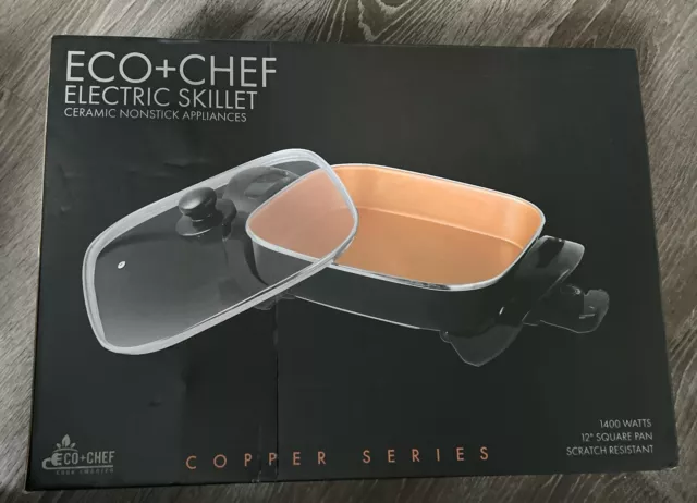https://www.picclickimg.com/kToAAOSwR6Flahhx/Eco-Chef-Electric-Skillet-1400W-Copper-Series.webp