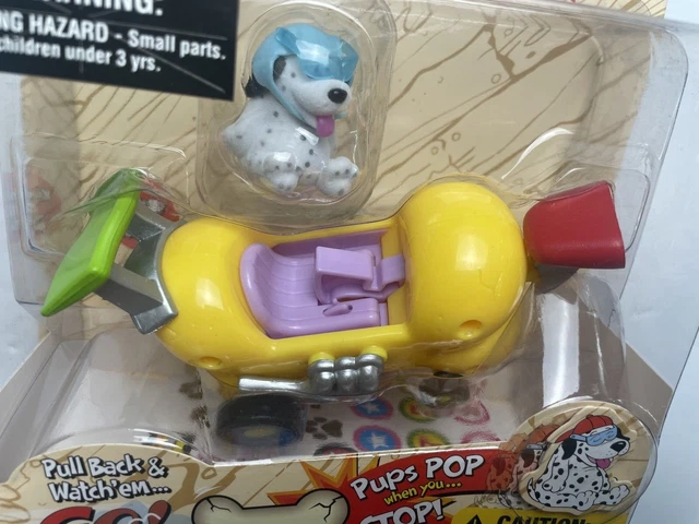Action Figures Playsets, Action Figures & Accessories, Toys