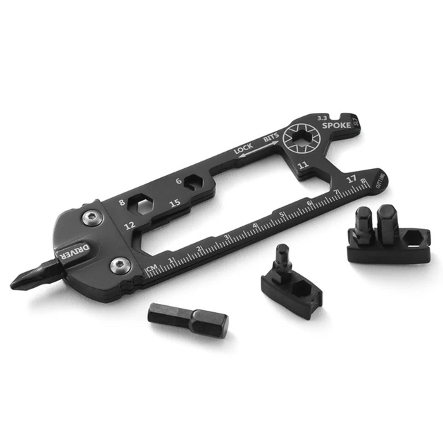 Kit D’outils De Démontage 10 Pièces - Tournevis Penta, Levier, Ventouse - Pour Téléphone Et Ordinateur