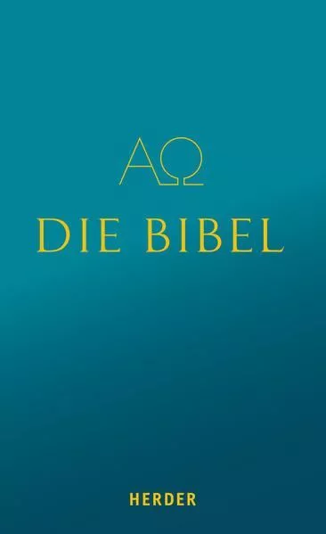 Die Bibel. Die Heilige Schrift des Alten und Neuen Bundes. Vollständige d 126148