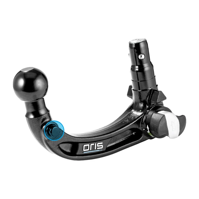 Cuciture Rosse Per Ford Fiesta MK7 2008-2013 Gear Ghetta IN - Foto 4