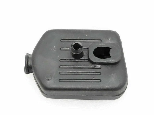 Per Vespa Motore Custodia Giunzione Scatola Px Modello