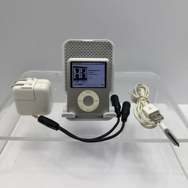 その他 T.M.Revolution Complete File Reproductores de MP3, Sonido portátil y auriculares, Imagen y