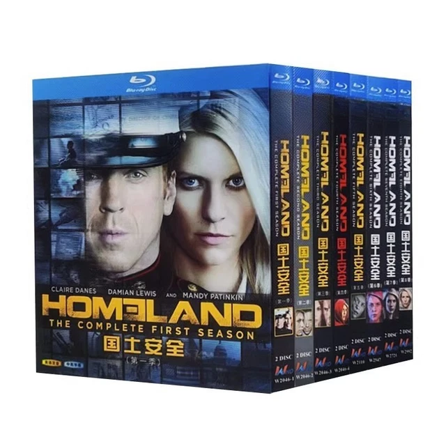 CDs, Animation Merchandise, Animation Art & Merchandise