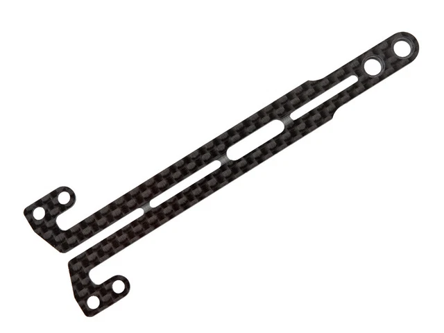 Chassis Plates, Frames & Kits, Chassis, Drivetrain & Wheels Chassis Plates, Frames & Kits, Chassis, Drivetrain & Wheels