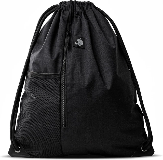 Sacca sportiva uomo sales