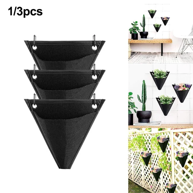 Borsa Da Giardino Moses Per Bambini - Set Attrezzi Con Pala, Rastrello E Spruzzino - Foto 8