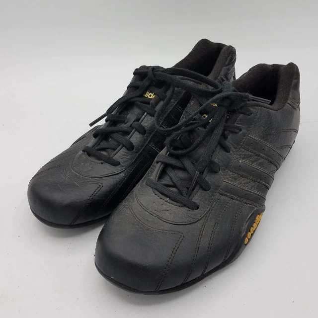 adidas gazelle silver green womens adidas Originals Adi Racer Lo