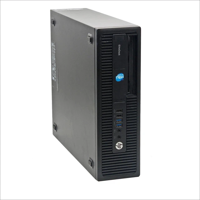 Boîtier Inférieur 646262-001 Pour HP Probook 4730s - Pièce D'occasion, Garantie 6 Mois, Origine France