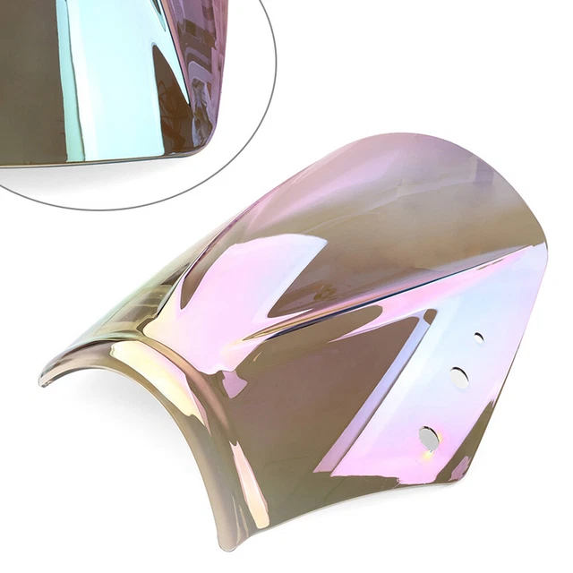 Other Motorcycle & Scooter Parts & Accessories, Motorcycle