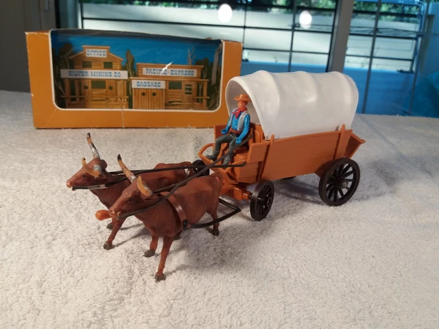 ELASTOLIN OUGEN 7Cm Chariot De Combat Moyen Age EUR 230,00 - PicClick FR ELASTOLIN OUGEN 7Cm Chariot De Combat Moyen Age EUR 230,00 - PicClick FR