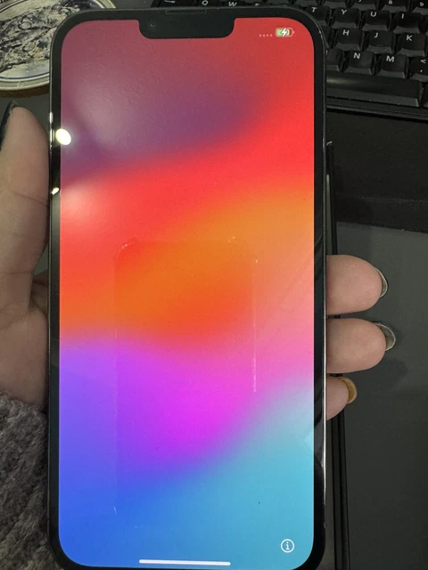 GOOGLE Pixel 7, 128 GB, Bianco GOOGLE Pixel 7, 128 GB, Bianco