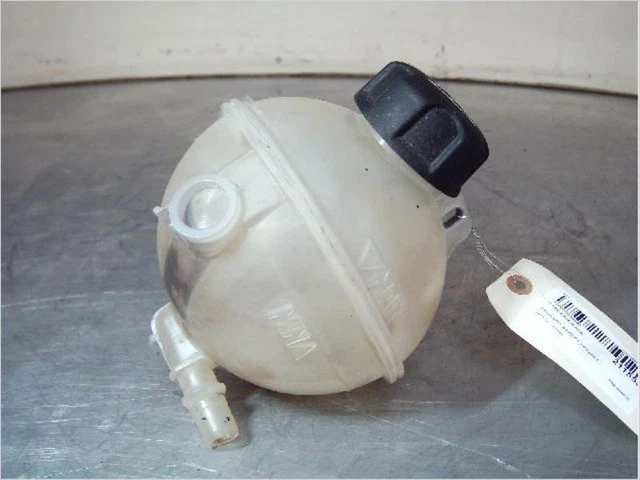 1323ac VASE D'EXPANSION PEUGEOT EXPERT II 1323AC EUR 36,00 - PicClick FR