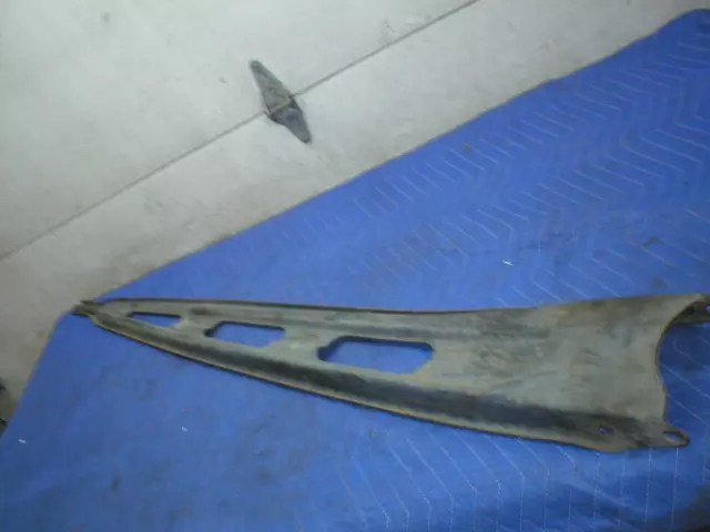 1983-2002  Firebird Camaro 700R4 4L60E 700R4 Transmission Axle Torque Arm Gm Oem