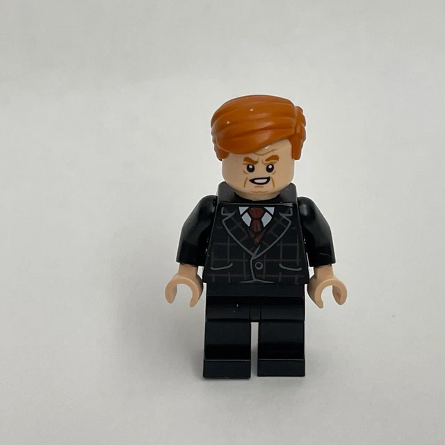 Mattoncini, LEGO, Costruzioni, Giocattoli e modellismo - PicClick IT