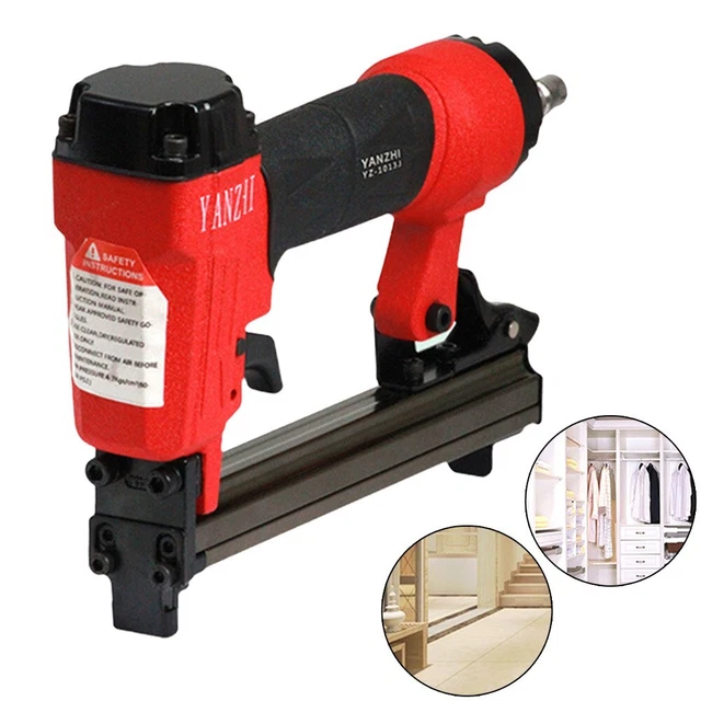 Image of HiKOKI NR65AK2 direct website