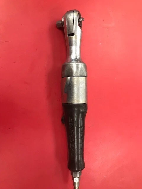 Snap-On 3/8" Air Ratchet FAR7200