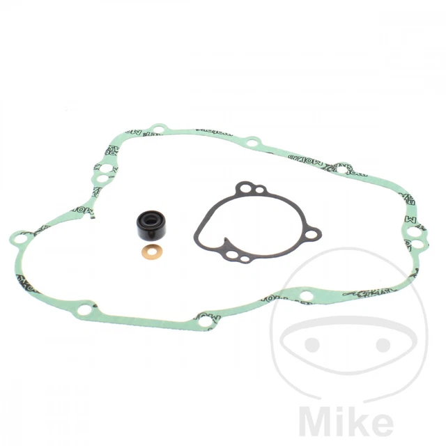 Kit riparazione pompa acqua Athena P400250475003