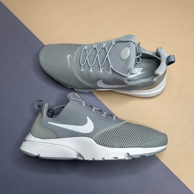 Nike presto cheap fly 42