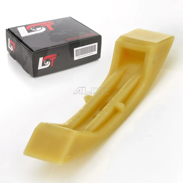 Bobine D'allumage Pour VW/Audi 1.8T 20V - Réf. 06B905115 - Compatible Golf IV, A3, A6, TT, Leon, Etc.