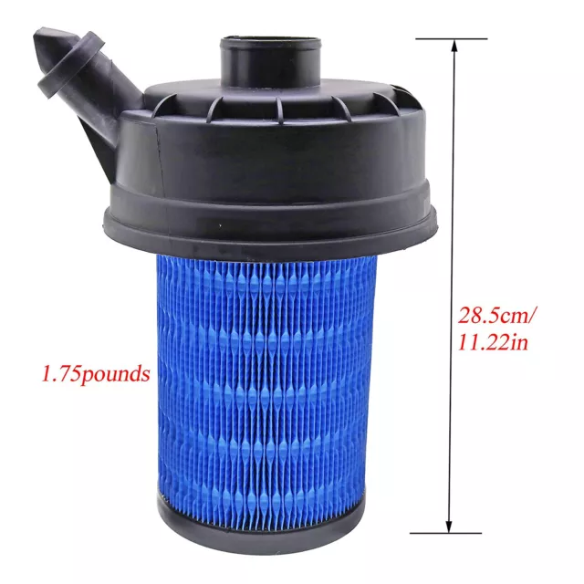 New Air Filter 11-9300 119300 for Thermo King SB 190 210 230 330 310 200