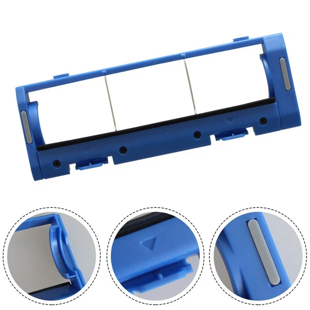 Pavé Tactile De Remplacement En Plastique Mat Bleu Ciel Pour Manette Ps5 Pieces Personnalisees Au Toucher~p133029327 Pavé Tactile De Remplacement En Plastique Mat Bleu Ciel Pour Manette Ps5 Pieces Personnalisees Au Toucher~p133029327