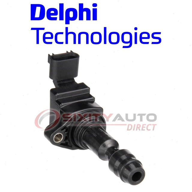 CITROËN RACING Rallye de France -Alsace Other Ignition Systems & Components, Ignition Systems & Components